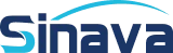 Синава