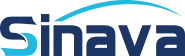 Синава